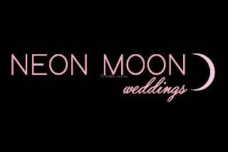 Neon Moon Weddings