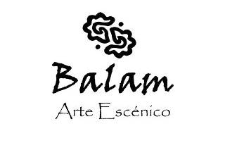 Balam Arte Escénico