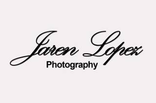 Jaren lopez fotografía