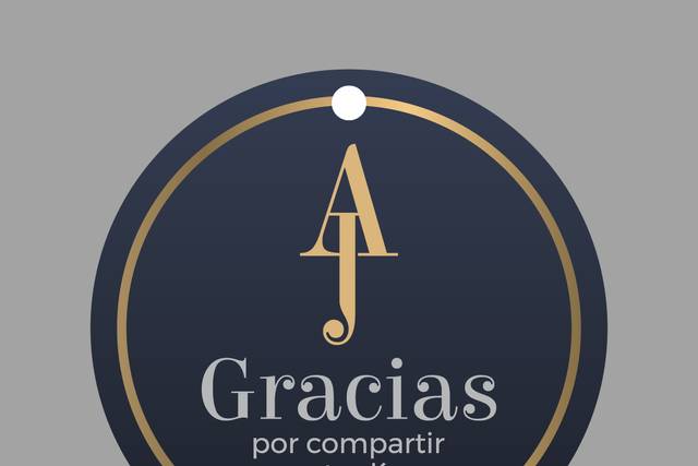 Diseño e impresión