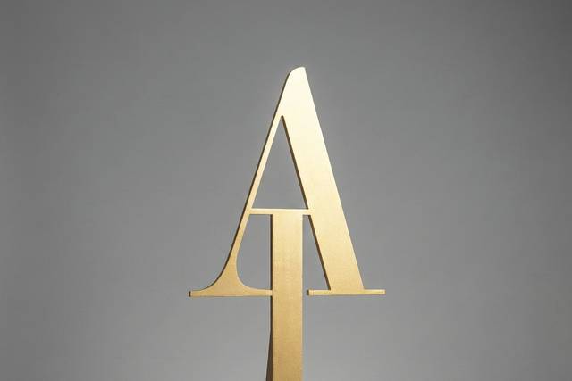 Diseño y fabricación