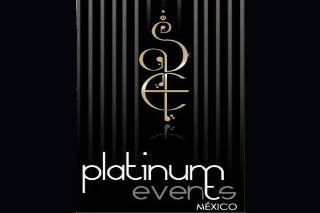 Platinum Events México