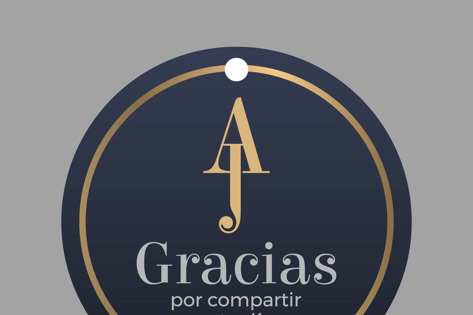 Diseño e impresión