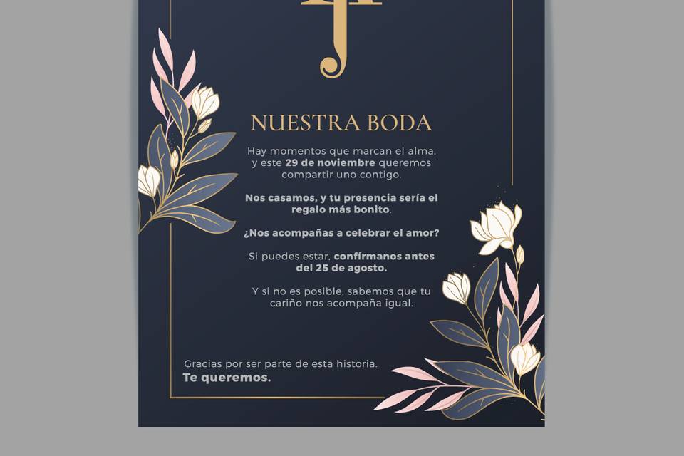 Creativos31