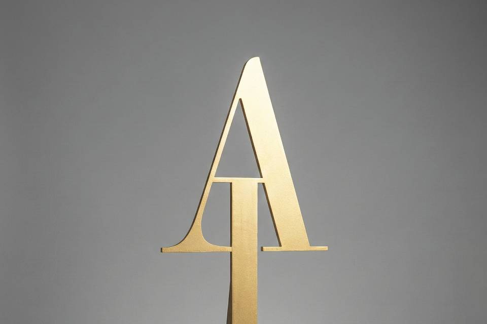 Diseño y fabricación