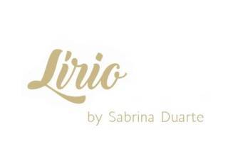 Lírio Logo