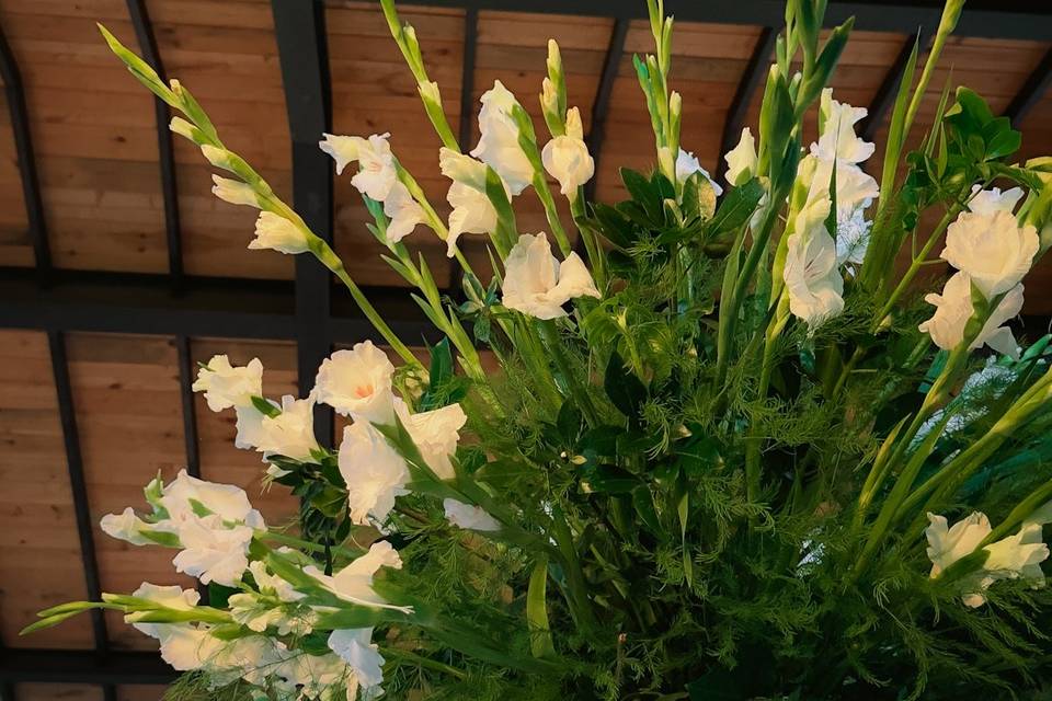 Arreglos Florales