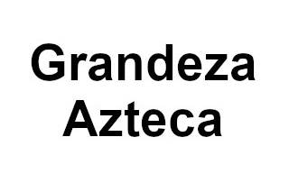 Grandeza Azteca