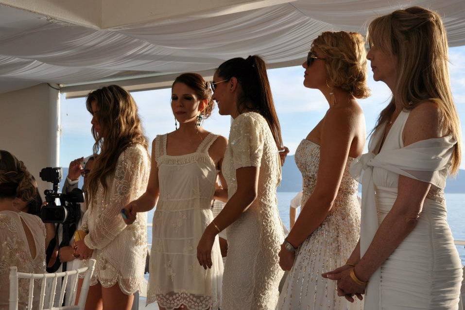 Ceremonia