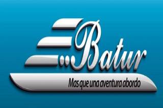 Barco Batur logo