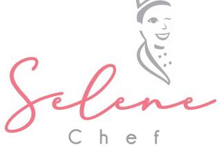 Chef Selene Aguilar