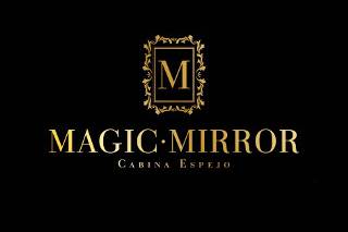 Magic Mirror