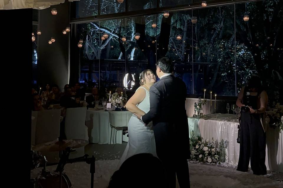 Darynka&Diego