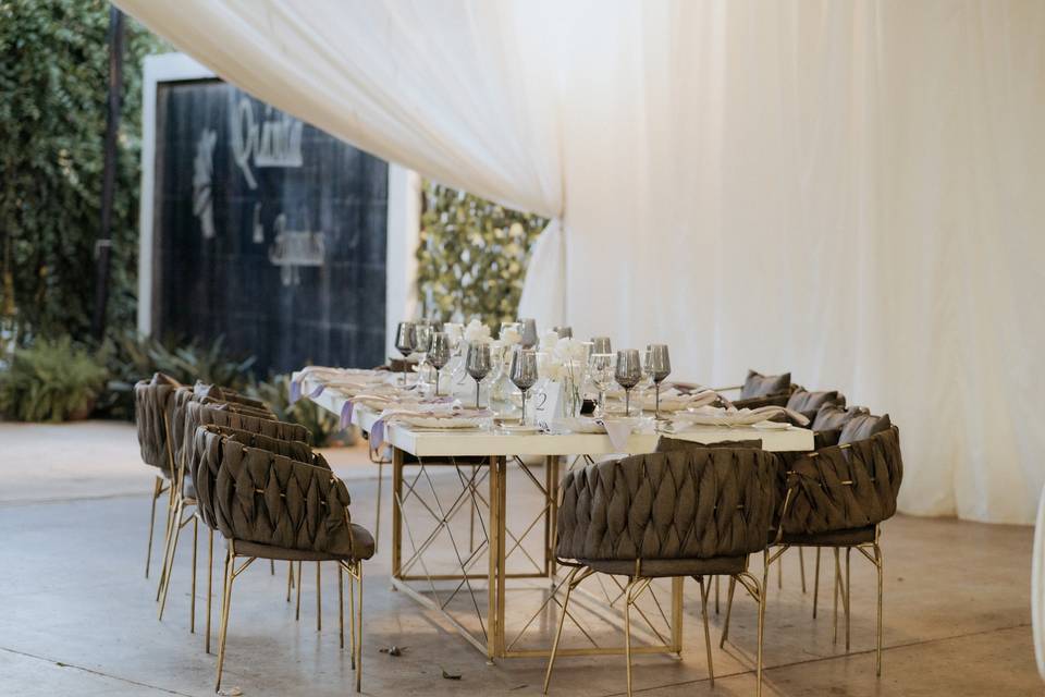 Table S