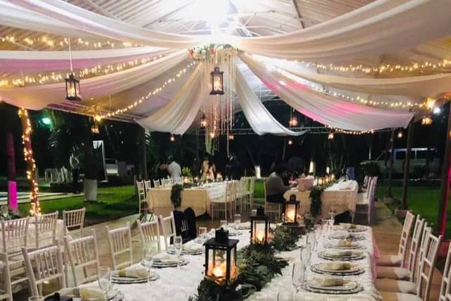 Bodas