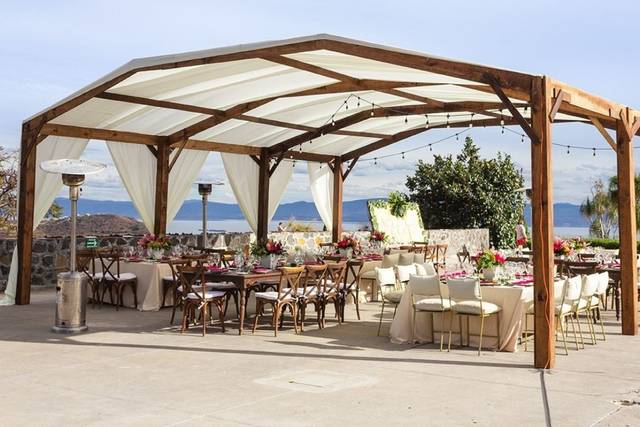 Elite Weddings