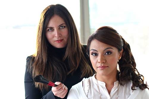 Atención personalizada