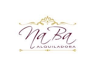Alquiladora NaBa