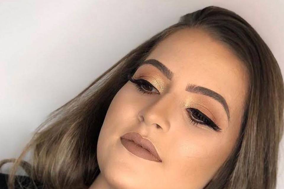 Makeup social