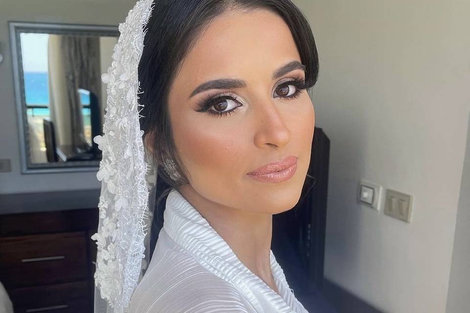 Fernanda Vázquez