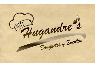 Banquetes y Eventos Hugandre's