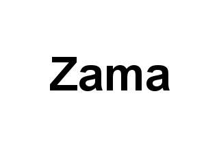 Zama