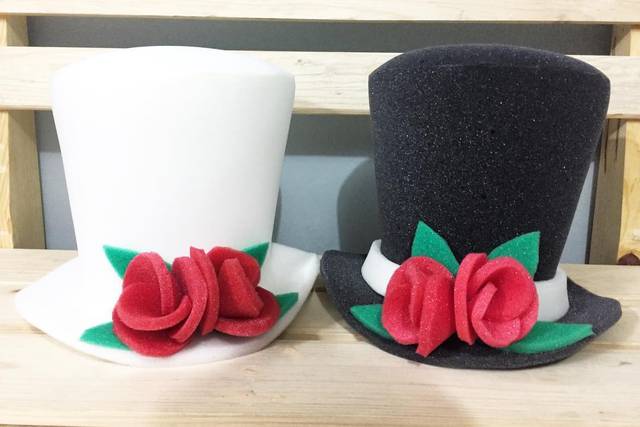 Regalo para los novios