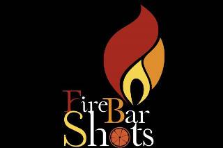 Fire Bar Shots