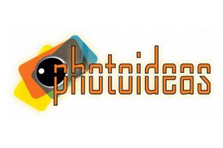 photideas