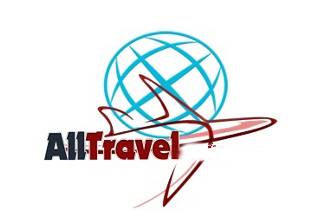All Travel