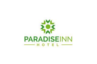 Hotel Paradise Inn