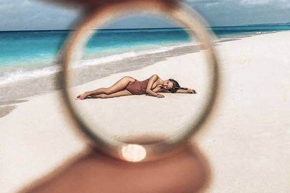 Luna de miel