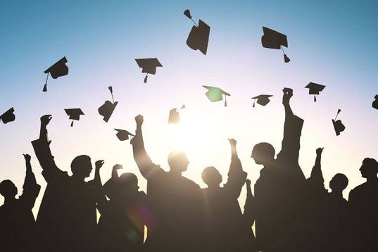 Graduación
