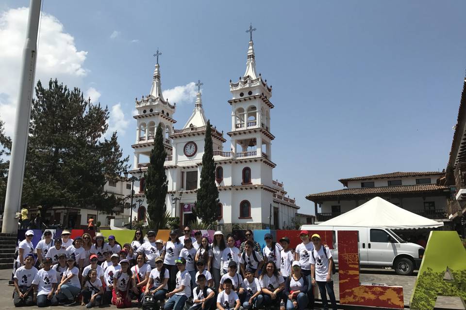 Graduación