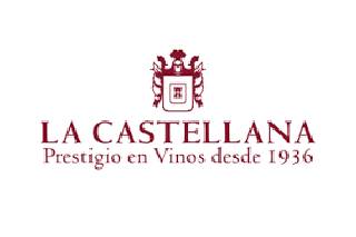 La Castellana logo