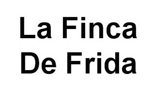 La Finca De Frida Logo