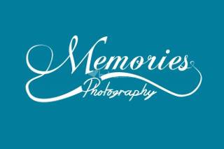 Memories Photography