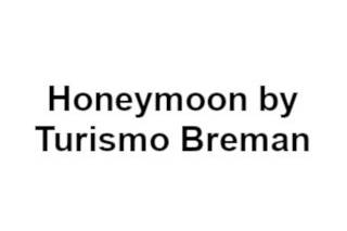 Honeymooners by Turismo Breman