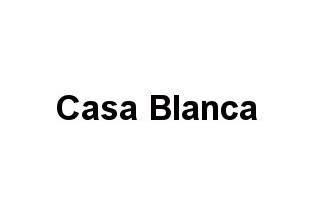 Casa Blanca