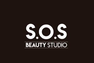 S. O. S beauty studio