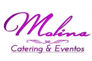 Molina Catering & Eventos