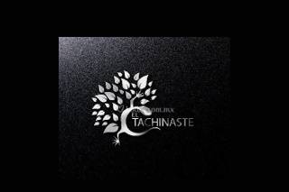 Tachinaste Hotel Boutique logo