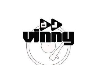 DJ Vinny