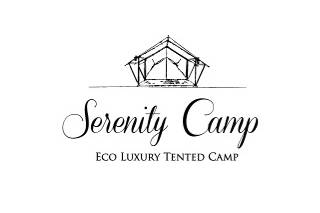 Serenity Camp