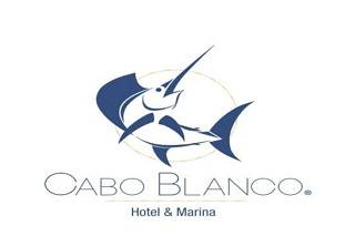Hotel Cabo Blanco Logo