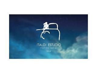 Italdi Estudio Fotografía logo