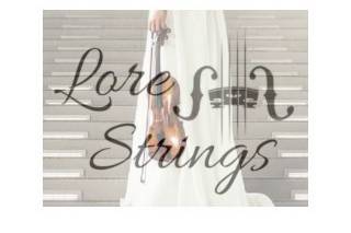 Lore Strings