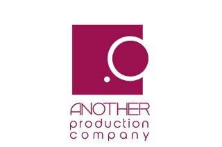 Another production company logo