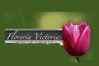 Florería Victorias