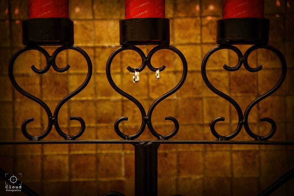 Detalles anillos